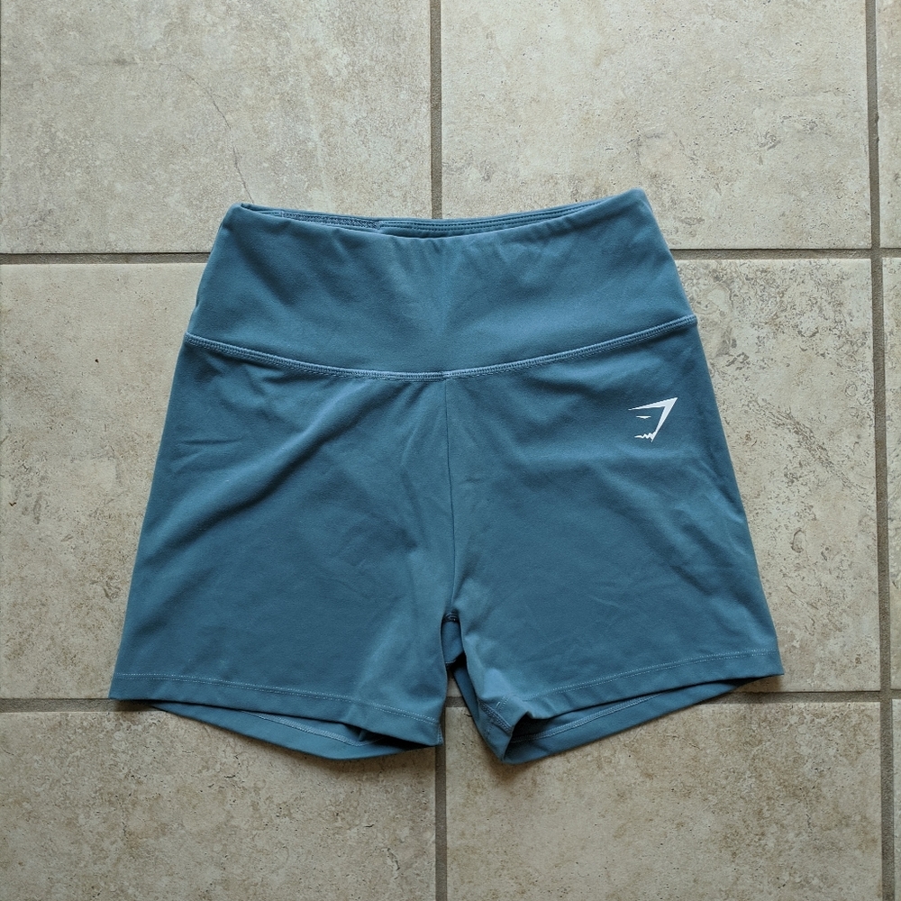 Gymshark Shorts